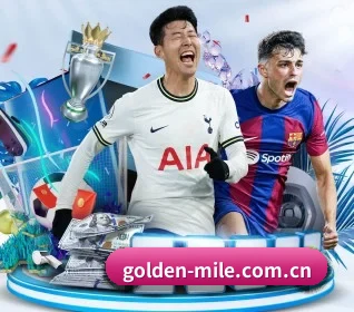 golden-mile.com.cn的故事 - 体育资讯内容服务 | m6